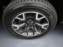 Thumbnail image of 2024 Jeep Wagoneer L at Miami Lakes Automall