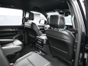 Thumbnail image of 2024 Jeep Wagoneer L at Miami Lakes Automall
