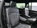 Thumbnail image of 2024 Jeep Wagoneer L at Miami Lakes Automall
