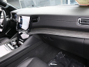 Thumbnail image of 2024 Jeep Wagoneer L at Miami Lakes Automall