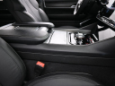 Thumbnail image of 2024 Jeep Wagoneer L at Miami Lakes Automall