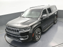 Thumbnail image of 2024 Jeep Wagoneer L at Miami Lakes Automall