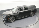 Thumbnail image of 2024 Jeep Wagoneer L at Miami Lakes Automall
