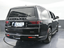 Thumbnail image of 2024 Jeep Wagoneer L at Miami Lakes Automall