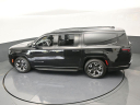 Thumbnail image of 2024 Jeep Wagoneer L at Miami Lakes Automall