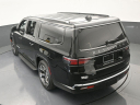 Thumbnail image of 2024 Jeep Wagoneer L at Miami Lakes Automall