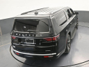 Thumbnail image of 2024 Jeep Wagoneer L at Miami Lakes Automall