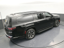 Thumbnail image of 2024 Jeep Wagoneer L at Miami Lakes Automall