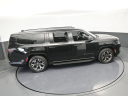Thumbnail image of 2024 Jeep Wagoneer L at Miami Lakes Automall