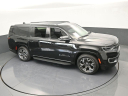 Thumbnail image of 2024 Jeep Wagoneer L at Miami Lakes Automall