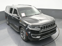Thumbnail image of 2024 Jeep Wagoneer L at Miami Lakes Automall