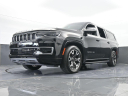 Thumbnail image of 2024 Jeep Wagoneer L at Miami Lakes Automall