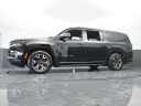 Thumbnail image of 2024 Jeep Wagoneer L at Miami Lakes Automall