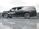 Thumbnail image of 2024 Jeep Wagoneer L at Miami Lakes Automall