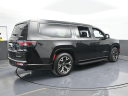 Thumbnail image of 2024 Jeep Wagoneer L at Miami Lakes Automall