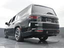 Thumbnail image of 2024 Jeep Wagoneer L at Miami Lakes Automall