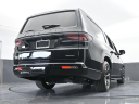 Thumbnail image of 2024 Jeep Wagoneer L at Miami Lakes Automall