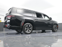 Thumbnail image of 2024 Jeep Wagoneer L at Miami Lakes Automall