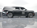 Thumbnail image of 2024 Jeep Wagoneer L at Miami Lakes Automall