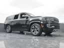 Thumbnail image of 2024 Jeep Wagoneer L at Miami Lakes Automall