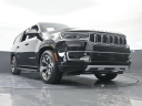 Thumbnail image of 2024 Jeep Wagoneer L at Miami Lakes Automall