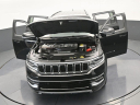 Thumbnail image of 2024 Jeep Wagoneer L at Miami Lakes Automall