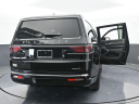 Thumbnail image of 2024 Jeep Wagoneer L at Miami Lakes Automall