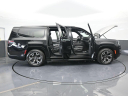 Thumbnail image of 2024 Jeep Wagoneer L at Miami Lakes Automall