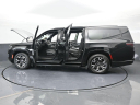 Thumbnail image of 2024 Jeep Wagoneer L at Miami Lakes Automall