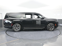 Thumbnail image of 2024 Jeep Wagoneer L at Miami Lakes Automall