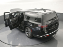 Thumbnail image of 2024 Jeep Wagoneer L at Miami Lakes Automall