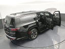 Thumbnail image of 2024 Jeep Wagoneer L at Miami Lakes Automall