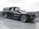 Thumbnail image of 2024 Jeep Wagoneer L at Miami Lakes Automall