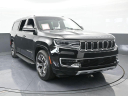 Thumbnail image of 2024 Jeep Wagoneer L at Miami Lakes Automall