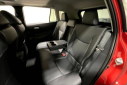 Thumbnail image of 2025 Toyota Corolla Cross at Hiland Toyota