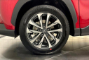 Thumbnail image of 2025 Toyota Corolla Cross at Hiland Toyota
