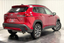 Thumbnail image of 2025 Toyota Corolla Cross at Hiland Toyota