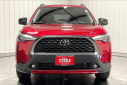 Thumbnail image of 2025 Toyota Corolla Cross at Hiland Toyota