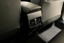 Thumbnail image of 2025 Toyota Corolla Cross at Hiland Toyota