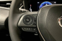 Thumbnail image of 2025 Toyota Corolla Cross at Hiland Toyota