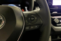 Thumbnail image of 2025 Toyota Corolla Cross at Hiland Toyota