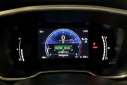 Thumbnail image of 2025 Toyota Corolla Cross at Hiland Toyota