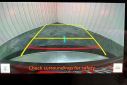 Thumbnail image of 2025 Toyota Corolla Cross at Hiland Toyota
