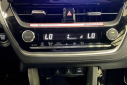 Thumbnail image of 2025 Toyota Corolla Cross at Hiland Toyota
