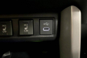 Thumbnail image of 2025 Toyota Corolla Cross at Hiland Toyota