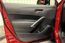 Thumbnail image of 2025 Toyota Corolla Cross at Hiland Toyota
