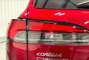 Thumbnail image of 2025 Toyota Corolla Cross at Hiland Toyota