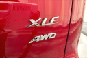 Thumbnail image of 2025 Toyota Corolla Cross at Hiland Toyota