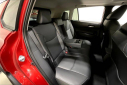 Thumbnail image of 2025 Toyota Corolla Cross at Hiland Toyota
