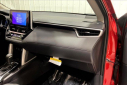 Thumbnail image of 2025 Toyota Corolla Cross at Hiland Toyota